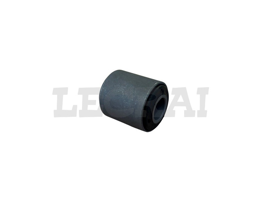 SILENTBLOK B.STAB.EUROTECH180E27E30 EUROCARGO_X88736