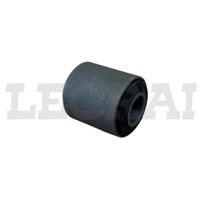 SILENTBLOK B.STAB.EUROTECH180E27E30 EUROCARGO_X88736
