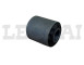 SILENTBLOK B.STAB.EUROTECH180E27E30 EUROCARGO_X88736