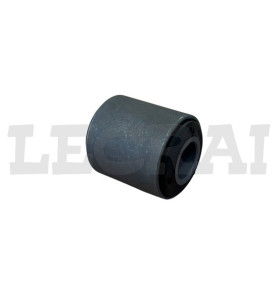 SILENTBLOK B.STAB.EUROTECH180E27E30 EUROCARGO_X88736