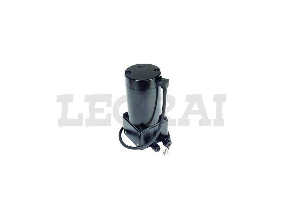 POMPA SOLLEVAMENTO CABINA ELETTRICA EUROCARGO_X90076