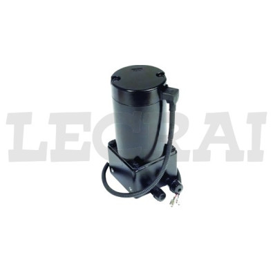POMPA SOLLEVAMENTO CABINA ELETTRICA EUROCARGO_X90076