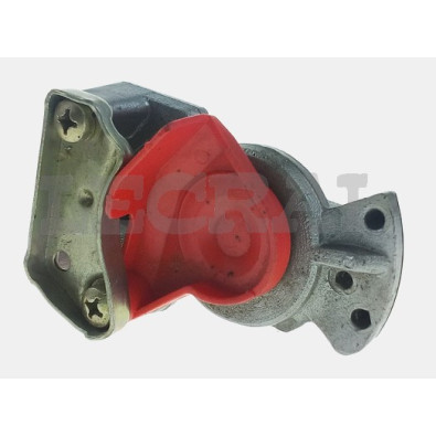 SEMIGIUNTO ACCOPPIAMENTO SENZA VALVOLA 16x1.5_X89076