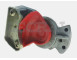SEMIGIUNTO ACCOPPIAMENTO SENZA VALVOLA 16x1.5_X89076