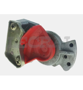 SEMIGIUNTO ACCOPPIAMENTO SENZA VALVOLA 16x1.5_X89076