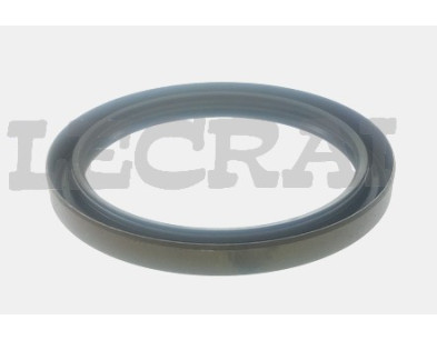 PARAOLIO ALB.MOTORE 110X135X13 50 110NC 135.17_X84512