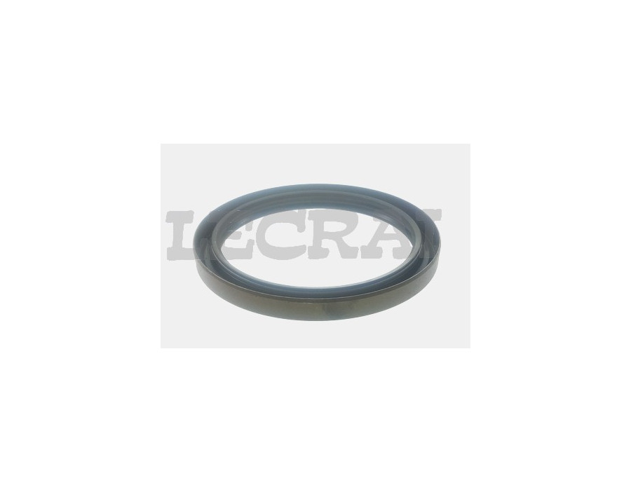 PARAOLIO ALB.MOTORE 110X135X13 50 110NC 135.17_X84512