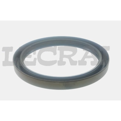 PARAOLIO ALB.MOTORE 110X135X13 50 110NC 135.17_X84512
