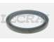 PARAOLIO ALB.MOTORE 110X135X13 50 110NC 135.17_X84512