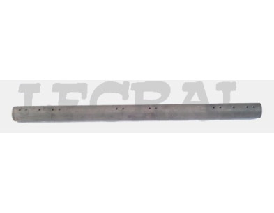 ALBERO BILANCIERE MOTORE 8460.21 175.24 190.32_X85045