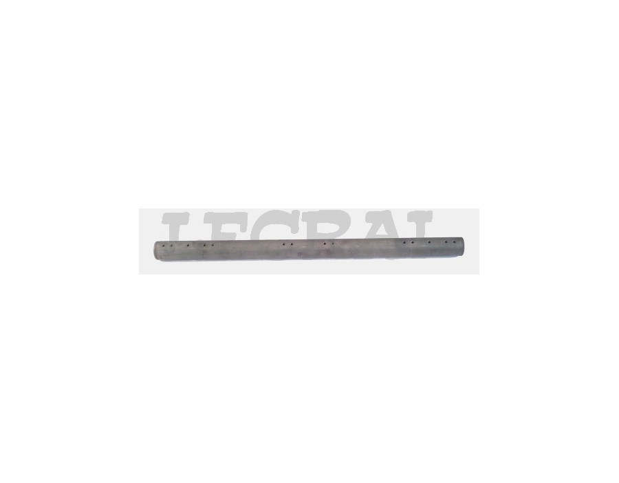 ALBERO BILANCIERE MOTORE 8460.21 175.24 190.32_X85045