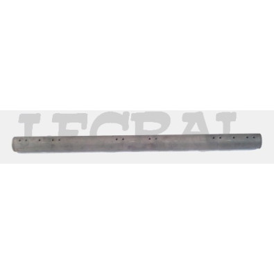 ALBERO BILANCIERE MOTORE 8460.21 175.24 190.32_X85045