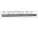 ALBERO BILANCIERE MOTORE 8460.21 175.24 190.32_X85045