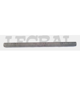 ALBERO BILANCIERE MOTORE 8460.21 175.24 190.32_X85045