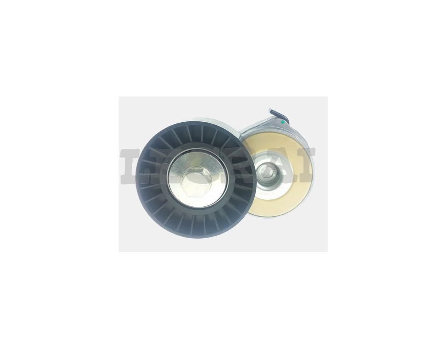 TENDICINGHIA COMP   35S10 S12 29L10 L12   MAXI_X88686