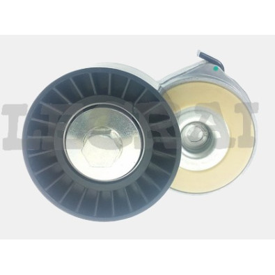 TENDICINGHIA COMP   35S10 S12 29L10 L12   MAXI_X88686