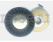 TENDICINGHIA COMP   35S10 S12 29L10 L12   MAXI_X88686
