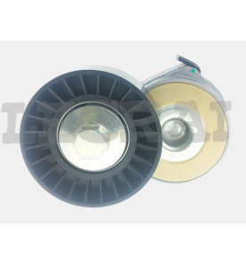 TENDICINGHIA COMP   35S10 S12 29L10 L12   MAXI_X88686