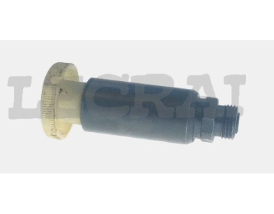 POMPETTA A MANO ALIMENTAZ. 50NC 682 110NC 130NC_X86496