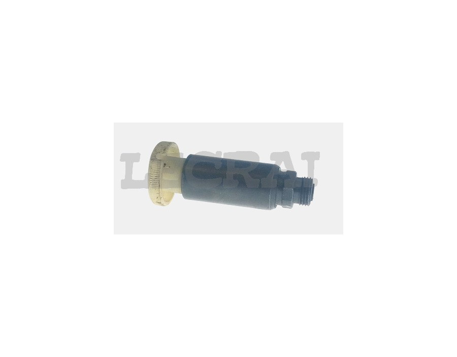 POMPETTA A MANO ALIMENTAZ. 50NC 682 110NC 130NC_X86496