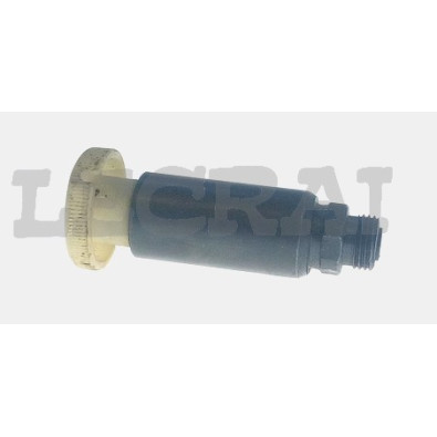 POMPETTA A MANO ALIMENTAZ. 50NC 682 110NC 130NC_X86496