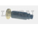 POMPETTA A MANO ALIMENTAZ. 50NC 682 110NC 130NC_X86496