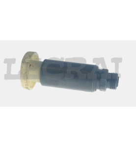 POMPETTA A MANO ALIMENTAZ. 50NC 682 110NC 130NC_X86496