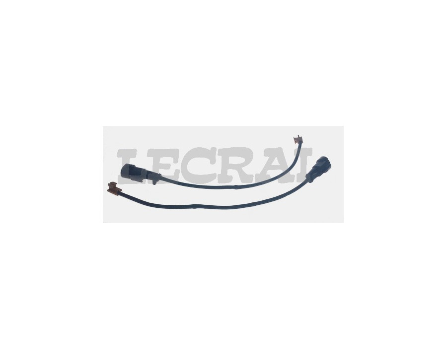 KIT SEGNALATORI USURA FRENI DAILY2000 EUROCARGO_X89680