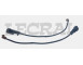 KIT SEGNALATORI USURA FRENI DAILY2000 EUROCARGO_X89680