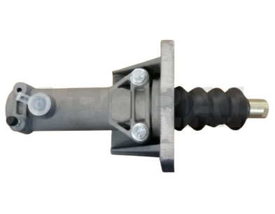 KIT RIPARAZIONE CILINDRO FRIZIONE PER 504130746_X90154