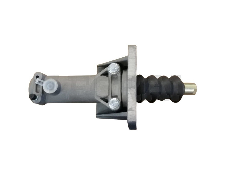 KIT RIPARAZIONE CILINDRO FRIZIONE PER 504130746_X90154