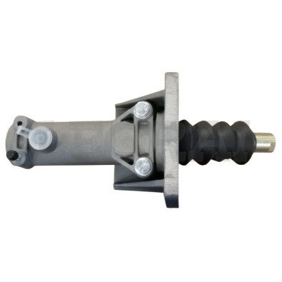 KIT RIPARAZIONE CILINDRO FRIZIONE PER 504130746_X90154