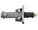 KIT RIPARAZIONE CILINDRO FRIZIONE PER 504130746_X90154
