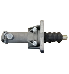 KIT RIPARAZIONE CILINDRO FRIZIONE PER 504130746_X90154