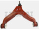 BRACCIO SOSP.ANT.INF.LATO DX   35S9   2006  C15_X83306