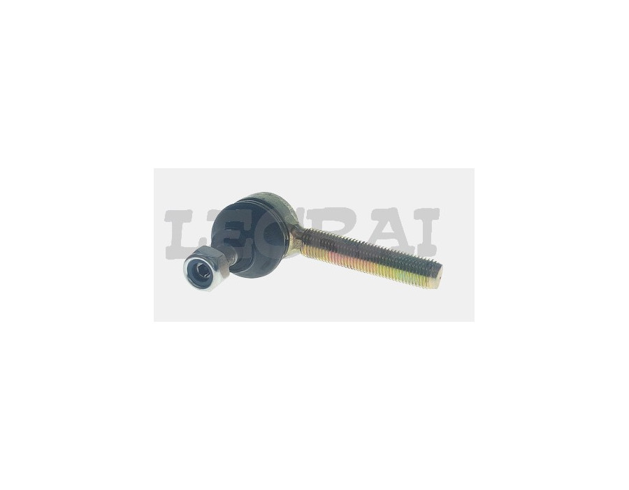 TESTINA TIRAN.MARCE 115 135.17 175 190.30 260.36_X84095