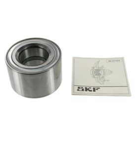 Kit cuscinetto ruota