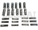KIT MOLLE FRIZIONE INTERNE E ESTERNE 12+12 FIAT682_X86114