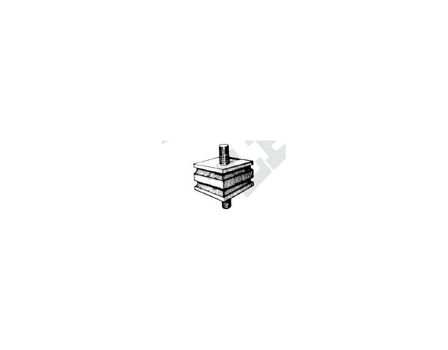 TASSELLO ANT.MOTORE TURBOSTAR 170 190.35 48 260.48_X87068