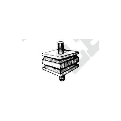 TASSELLO ANT.MOTORE TURBOSTAR 170 190.35 48 260.48_X87068