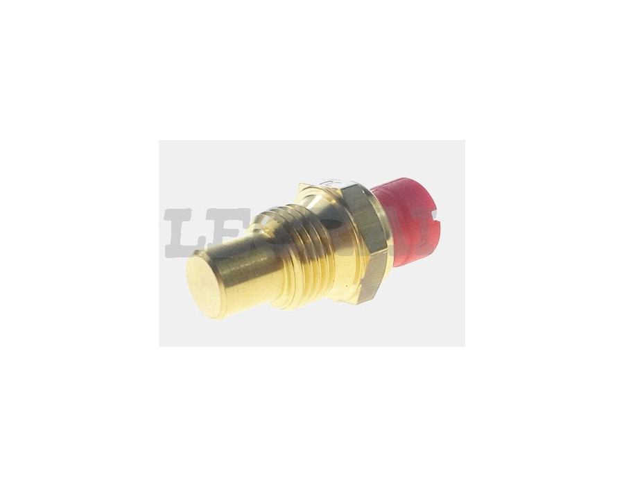 TRASMETTITORE TEMPERATURA ACQUA 697 619 300 330.35_X89145