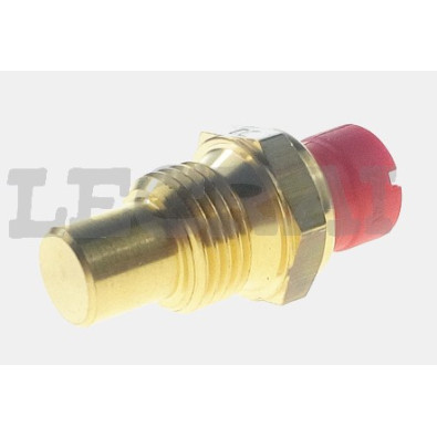 TRASMETTITORE TEMPERATURA ACQUA 697 619 300 330.35_X89145