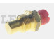 TRASMETTITORE TEMPERATURA ACQUA 697 619 300 330.35_X89145