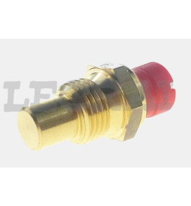 TRASMETTITORE TEMPERATURA ACQUA 697 619 300 330.35_X89145