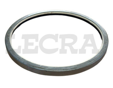 PARAOLIO 180X200X13.5 COMBI SF12 TURBOSTAR TRAKKER_X89470