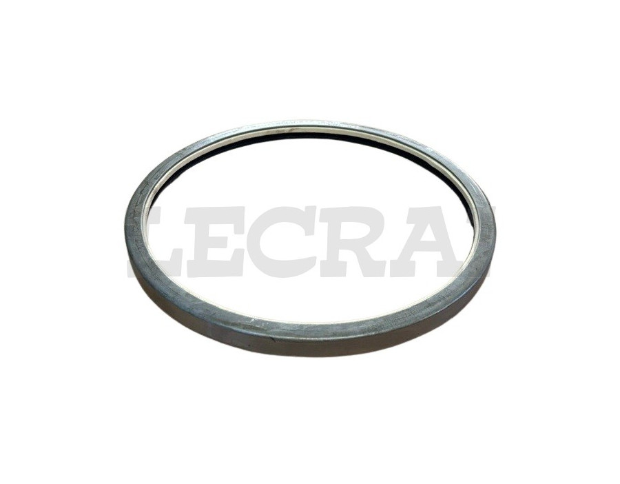 PARAOLIO 180X200X13.5 COMBI SF12 TURBOSTAR TRAKKER_X89470