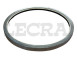 PARAOLIO 180X200X13.5 COMBI SF12 TURBOSTAR TRAKKER_X89470