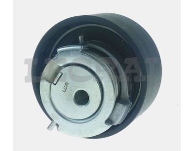 RULLO TENDICINGHIA DAILY35C10 C12 35S10 S12 DUCATO_X88693