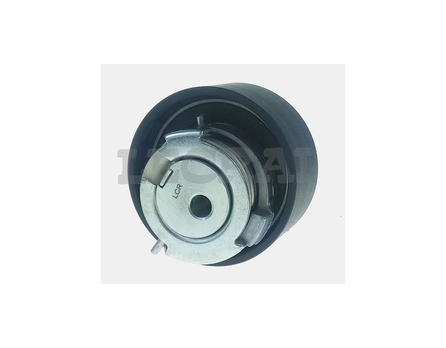 RULLO TENDICINGHIA DAILY35C10 C12 35S10 S12 DUCATO_X88693