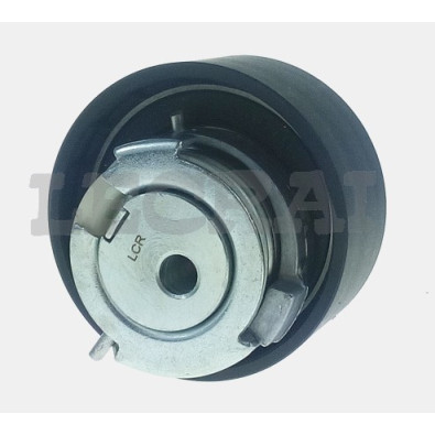 RULLO TENDICINGHIA DAILY35C10 C12 35S10 S12 DUCATO_X88693